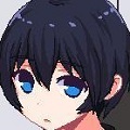 和妹妹两个人看家1+2版