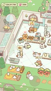 CatMart图2