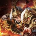 灼风战神三流派传奇游戏官方最新版 V4.3.9