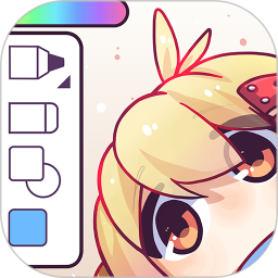 漫芽糖指绘最新版