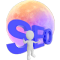 SEO回收官无广告版