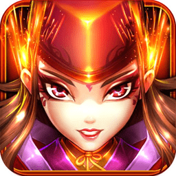 武侠大宗师2手机最新版 V1.7.5