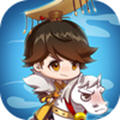 大唐仙灵游戏正版