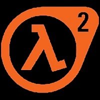 半条命2官方正版