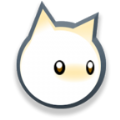 小猫钓鱼2中文版
