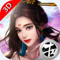 江湖总动员BT变态版 V7.7109.1