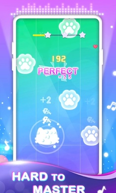DreameowTiles