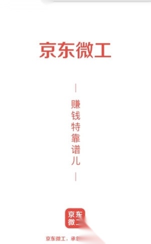 京东微工直装版图3