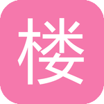 楼兰小说手机版 V4.02.00