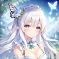 繁星视频软件安卓官方版