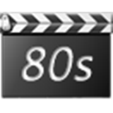 80s电影网安卓直装版