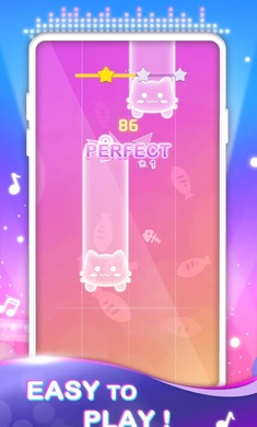 DreameowTiles