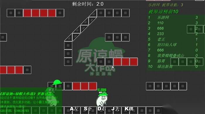 当然是选择原谅她(绿帽大作战网页版(3)