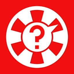 随机助手