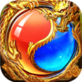 怀旧高爆传奇帝王崛起免费原版 V1.0.1