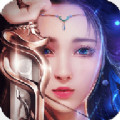 情剑战歌