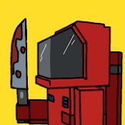 红色星球的冒名顶替者最新版 V1.0.0