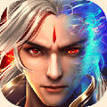 武魂2原版