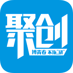 聚创考研网校