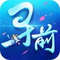寻找前世之旅游戏正版 V1.8