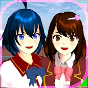 樱花校园模拟器无广告最新版