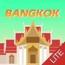 曼谷旅游攻略