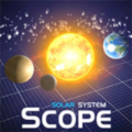 流浪地球探索宇宙游戏官方最新版 V3.2.4