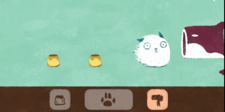 PetFurball中文版