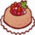 魔法寿司免费版