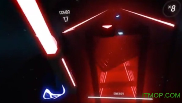 节奏光剑(beatsaber)正版图1