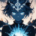 异能失控免费版 V1.23.06270000