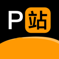 p站proburn中文版 V1.2.8