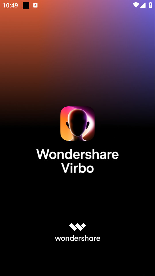 virbo
