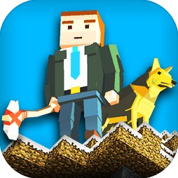 zicsurvival