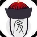 废文网sosadfun李鬼分站静静做个备胎无广告版
