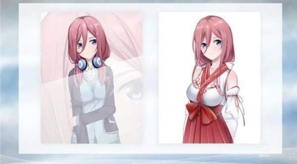 五等分的抢婚三玖篇免费版图2