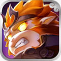 天宫传说游戏纯净版 V1.0
