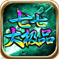 七七大极品官方正版 V3.1.3