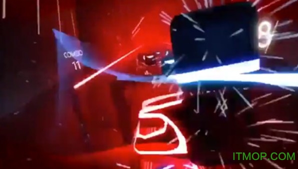 节奏光剑(beatsaber)正版图3