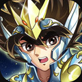 圣斗士星矢:重生手游无广告版