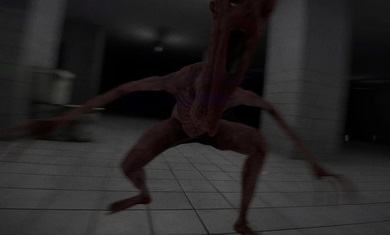 逃离教室