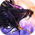 烈火如歌原版