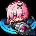 DefenseWitches(国防女巫)免费原版