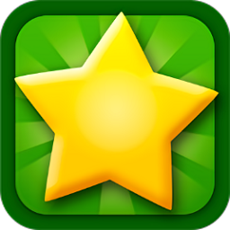 Starfallcom