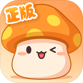 冒险岛：枫之传说最新免费版