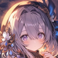 罗莎莉亚与神秘的地下城游戏纯净版