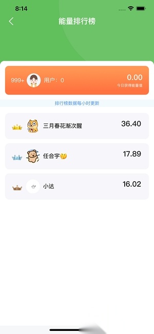 世界特产红包版