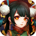 东方梦符祭原版