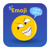 SelfieEmoji安卓版