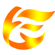 众鑫帮扶安卓版